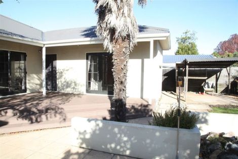 Photo of property in 105 Petrie Street, Richmond, Christchurch, 8013