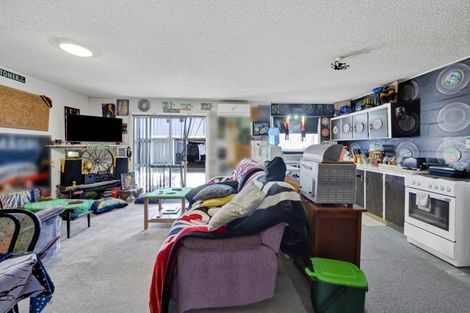 Photo of property in 5/16 Orlando Street, Stratford, 4332