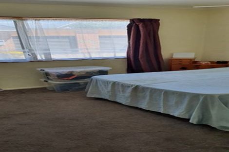 Photo of property in 1/300 Saint Aubyn Street, New Plymouth, 4310