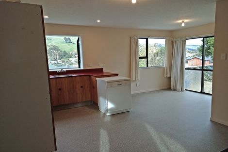 Photo of property in 6 Marett Street, Macandrew Bay, Dunedin, 9014