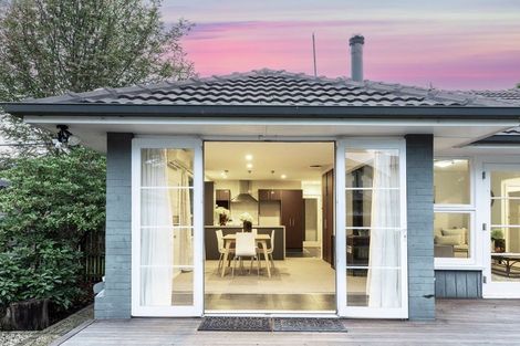 Photo of property in 11 Colina Street, Avonhead, Christchurch, 8042