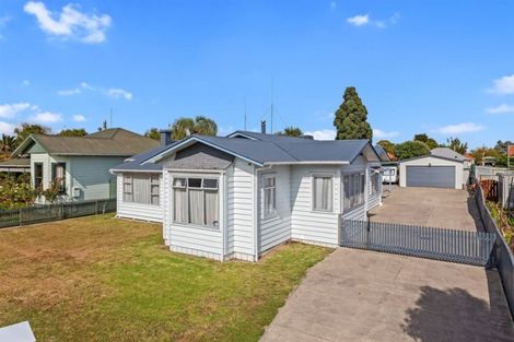 Photo of property in 10 Douglas Street, Whakatane, 3120