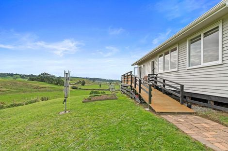 Photo of property in 20a Gabriels Gully Road, Waiotahe, Opotiki, 3198