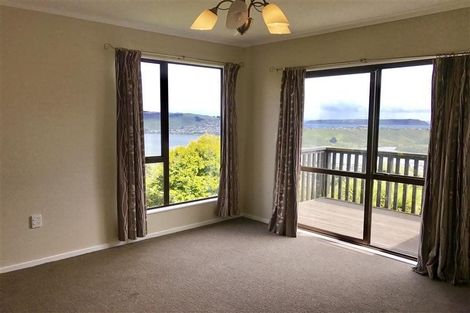 Photo of property in 10b Coventry Close, Ascot Park, Porirua, 5024