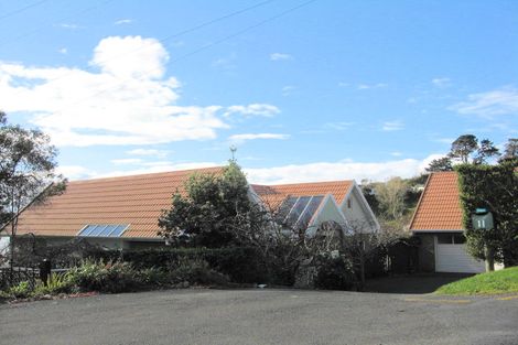 Photo of property in 11 Rees Street, Durie Hill, Whanganui, 4500