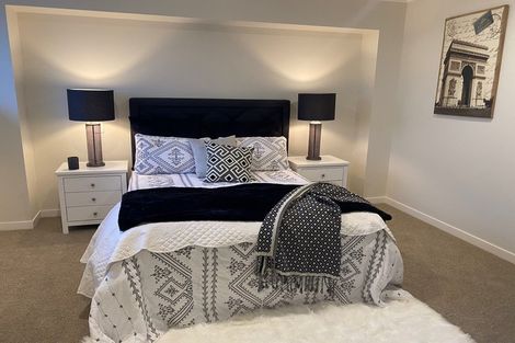 Photo of property in 6 Jaedee Court, Howick, Auckland, 2014