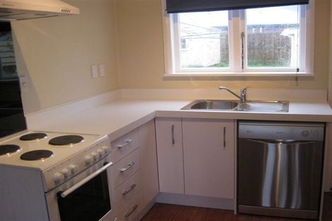 Photo of property in 80b Bell Road, Waiwhetu, Lower Hutt, 5010