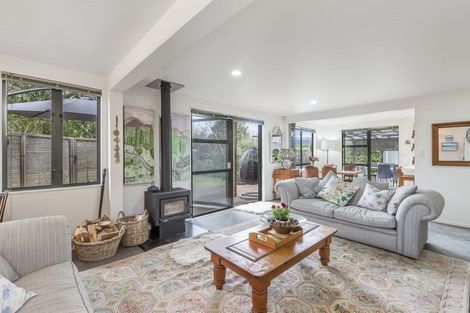 Photo of property in 99 Point Wells Road, Point Wells, Warkworth, 0986