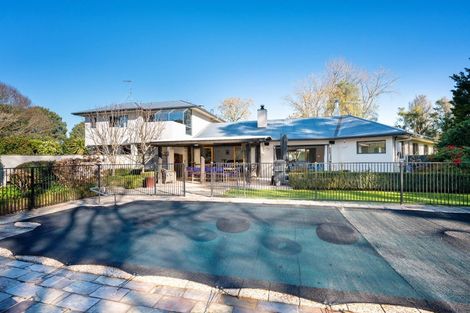 Photo of property in 101 Ru Collin Road, Bridge Pa, Hastings, 4174