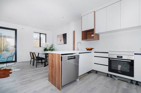 Photo of property in 1/37 Claude Road, Hillpark, Auckland, 2102