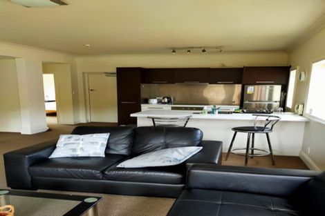 Photo of property in 5/39 View Street, Dunedin Central, Dunedin, 9016