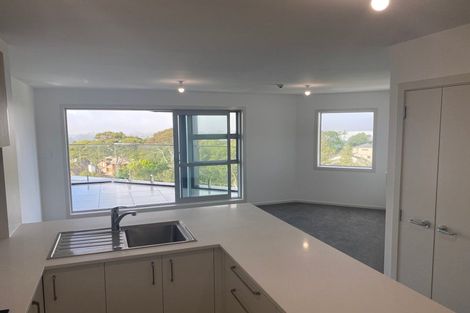 Photo of property in 14/270 Onewa Road, Birkenhead, Auckland, 0626