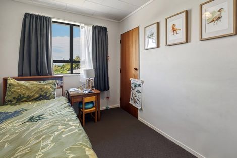 Photo of property in 57b Stembridge Road, Ngongotaha, Rotorua, 3010