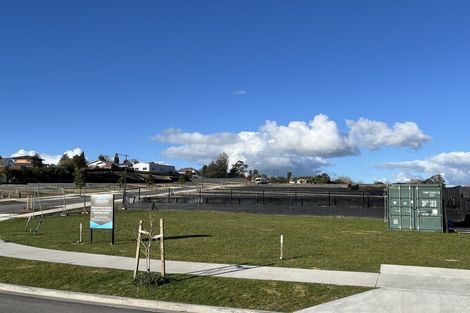 Photo of property in 32 Willow Road, Te Awamutu, 3800