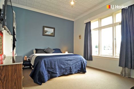 Photo of property in 61 Richardson Street, Saint Kilda, Dunedin, 9012