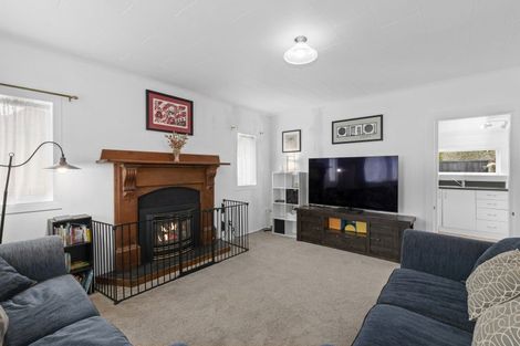 Photo of property in 71 Wilford Street, Wallaceville, Upper Hutt, 5018