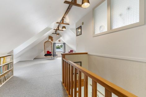 Photo of property in 25 King Street, Carterton, 5713
