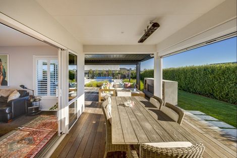 Photo of property in 145 Arataki Road, Havelock North, 4130