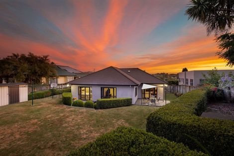 Photo of property in 4a Queen Street, Cambridge, 3434