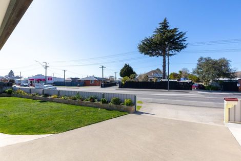 Photo of property in 136 Maxwell Road, Redwoodtown, Blenheim, 7201