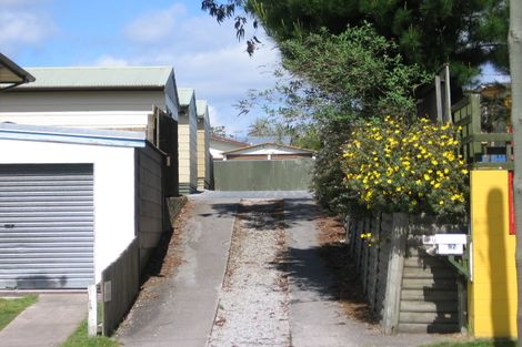 Photo of property in 2/197 Spa Road, Taupo, 3330