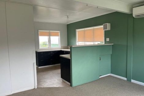 Photo of property in 205 Hokianga Road, Dargaville, 0310