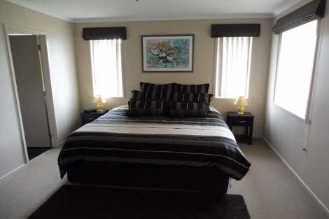 Photo of property in 17 Hensley Crescent, Flagstaff, Hamilton, 3210