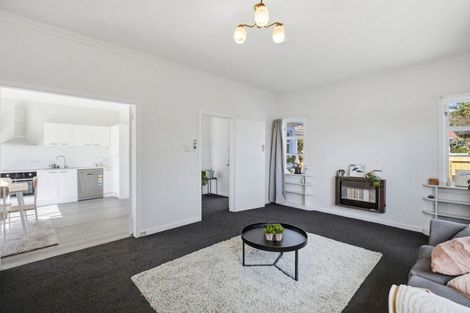 Photo of property in 59 Liverpool Street, Whanganui, 4500