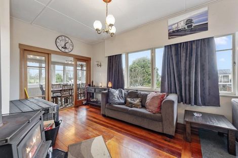 Photo of property in 188 Studholme Street, Morrinsville, 3300