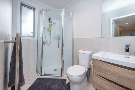 Photo of property in 14 Mistry Place, Harrowfield, Hamilton, 3210