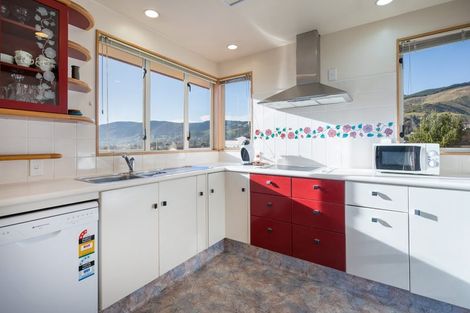 Photo of property in 12 D'urville Rise, Richmond, 7020