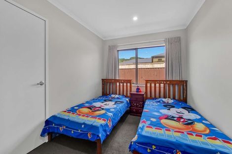 Photo of property in 25 Pioneer Road, Ngongotaha, Rotorua, 3010