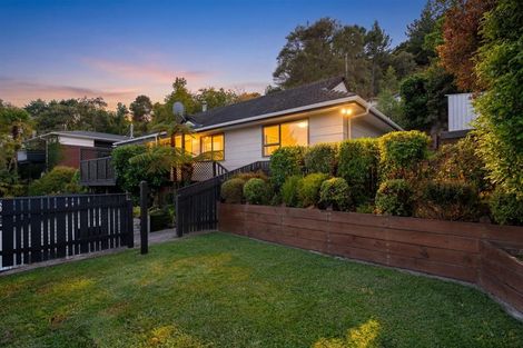 Photo of property in 35 Kairimu Street, Stokes Valley, Lower Hutt, 5019