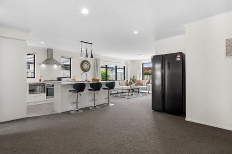 Photo of property in 55 Goodwin Crescent, Pyes Pa, Tauranga, 3112