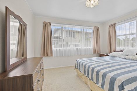 Photo of property in 34 Station Road, Paeroa, 3600