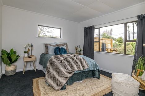 Photo of property in 157 Waerenga Road, Otaki, 5512