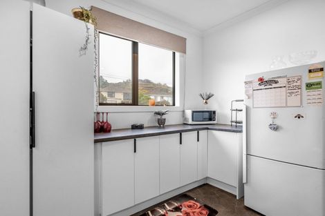 Photo of property in 33 Pearce Street, Bluff, 9814