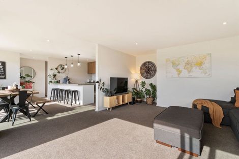 Photo of property in 109 Stalker Road, Lower Shotover, Queenstown, 9304