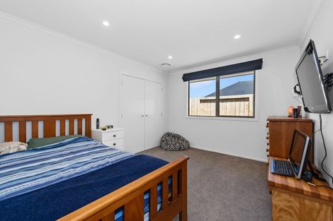 Photo of property in 5 Falcon Court, Flagstaff, Hamilton, 3210