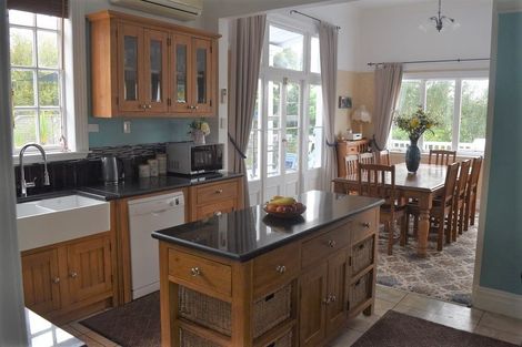 Photo of property in 11 Symonds Street, Waihi, 3610