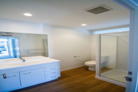 Photo of property in 10b North Avon Road, Richmond, Christchurch, 8013