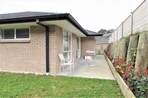 Photo of property in 26 Mooring Close, Whitby, Porirua, 5024