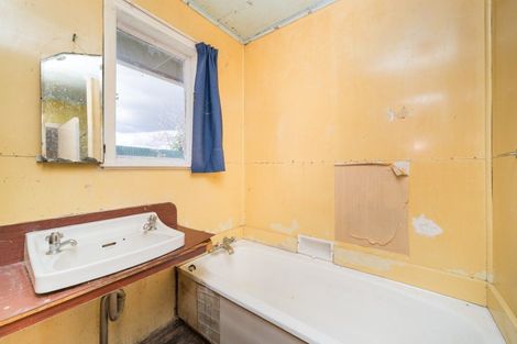 Photo of property in 10 Somerset Crescent, Highbury, Palmerston North, 4412