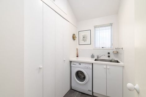 Photo of property in 23 Briarmont Street, Avondale, Christchurch, 8061