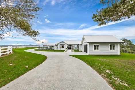 Photo of property in 21 Diamond Lane, Riverhead, 0793