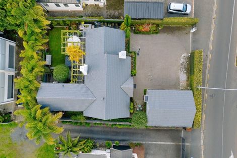 Photo of property in 541 River Road, Fairfield, Hamilton, 3214