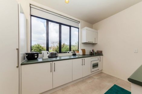 Photo of property in 53/17 Lyon Avenue, Mount Albert, Auckland, 1025