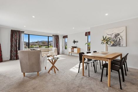Photo of property in 5 Dundee Road, Mosgiel, 9024