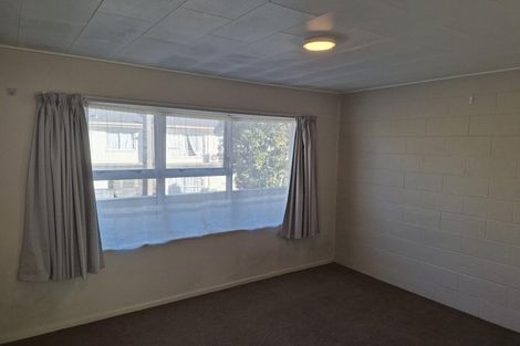 Photo of property in 7/59 Albert Street, Hamilton East, Hamilton, 3216