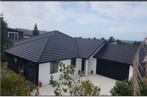 Photo of property in 8 Kitty Frazer Lane, Omaha, 0986